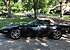 1989 Chevrolet Corvette for sale 101093746